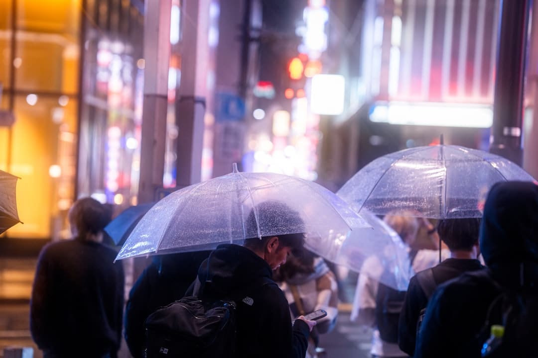 商务部将多措并重加码支撑外贸企业